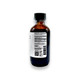 Purple Ease 2oz | Back